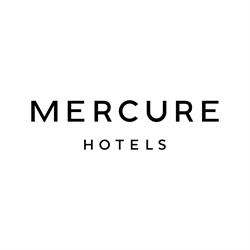 Mercure Sydney Macquarie Park