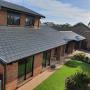 Roof restoration Adelaide