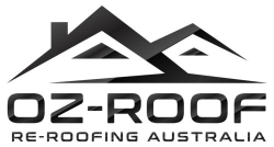 Oz-Roof