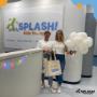 Staff 2