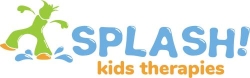 Splash Kids Therapies