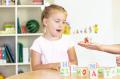 Behavioural Management