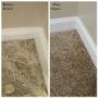Invisible Carpet Repair Brisbane