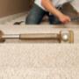 Invisible Carpet Repair Brisbane