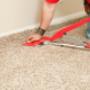 Invisible Carpet Repair Brisbane