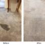 Invisible Carpet Repair Brisbane