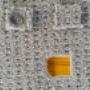 Invisible Carpet Repair Brisbane