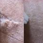 Invisible Carpet Repair Brisbane