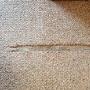 Invisible Carpet Repair Brisbane