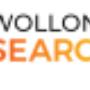 Wollongong Search