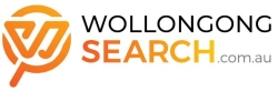 Wollongong Search
