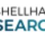 Shellharbour Search