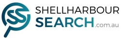 Shellharbour Search