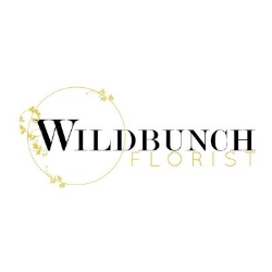 Wildbunch Florist
