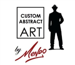Mendo