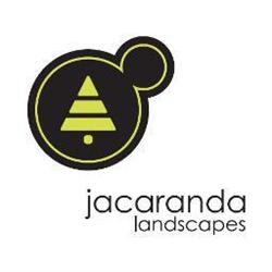 Jacaranda Landscapes