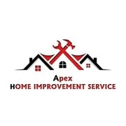 Apex renovation & maintenance P/L