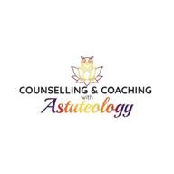 Astuteology