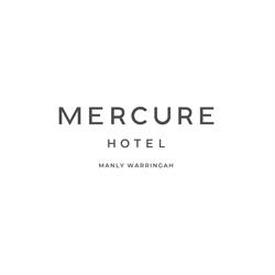 Mercure Sydney Manly Warringah