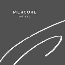 Mercure Perth On Hay