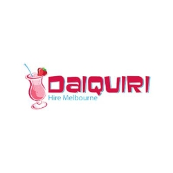 Daiquiri Hire Melbourne - Party & Slushy Machines Hire