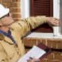 Building and pest inspections