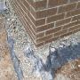 Pre purchase building Inspections