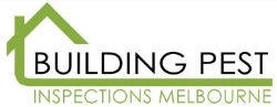 Pre Purchase Building Inspections