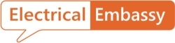 Electrical Embassy