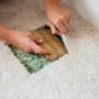 Carpet Installation, Fixing And Fitting
