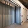 Unit at StoreLocal Hendra
