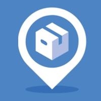 StoreLocal Hendra
