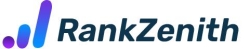 RankZenith