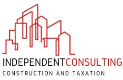 Independent Consulting Pty Ltd