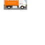 Free Delivery