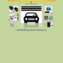 Garage Door Access Control