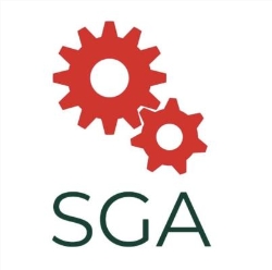 Skyline Gate Automation Pty Ltd