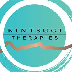Bondi Junction Acupuncture & Massage - Kintsugi Therapies