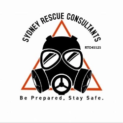 Sydney Rescue Consultants RTO 45525