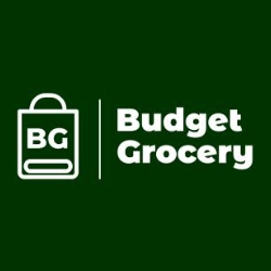Budget Grocery