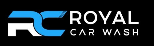 Royal Car Wash