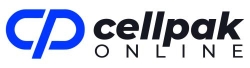 Cellpak Online