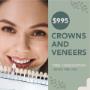 promotion crown