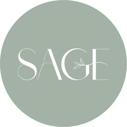 Sage Dentistry and Cosmetics