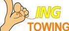 ING Towing