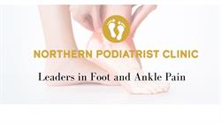 Northern Podiatrist Clinic
