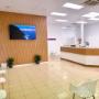 Podiatry darwin