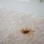 Invisible Carpet Repair Melbourne