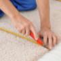 Invisible Carpet Repair Melbourne