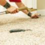 Invisible Carpet Repair Melbourne